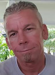 Adam Roessler Obituary