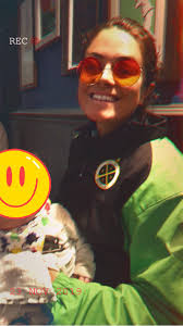 Earls Barton Ladies Hockey Club