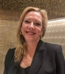 Jody E. Devine (Devine)