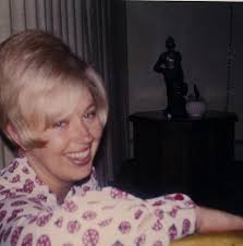 Patricia Covington Obituary (2021)