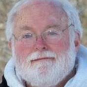 Search James Lauer Obituaries and Funeral Services