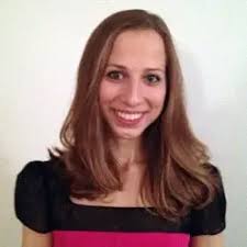 Ultra-runner Mike McKnight just ran 118 miles completely fasted