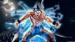 If you're in search of the best dragon ball z wallpaper hd, you've come to the right place. Dragon Ball 3840x2160 Wallpapers Top Free Dragon Ball 3840x2160 Backgrounds Wallpaperaccess