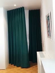 Epingle Sur Creations Sur Mesure De Ireale Tapissier Decoration
