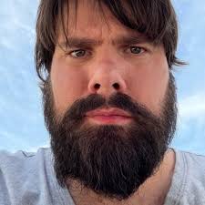 Adam Haase. (@APH1991)