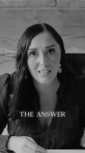 How Jeanne became a confident competent healer who delivers consistent  results EVERY TIME. There are no words to explain how proud this video  makes me. Meet Jeanne Steen. A high flying New