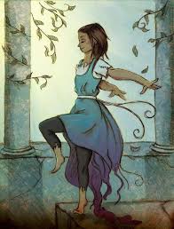 Image result for arya stark fan art