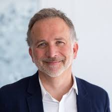 Speakers at Radiance UNconference 2020