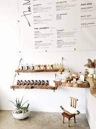 Epingle Sur Idee Deco