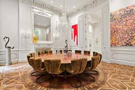 Wireless carriers are not liable for delayed or undelivered messages. 36 Ultra Luxury Dining Room Designs Best Of The Best Photos Home Stratosphere
