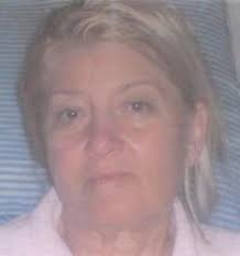 Debra Elliott Family History & Historical Records