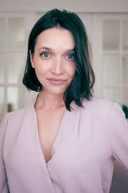 Women Entrepreneurs Share How They Have Overcome Moments of Doubt &  Discouragement