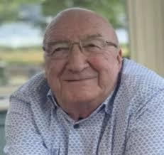 Death notices and funeral announcements in The Chronicle Newcastle from  December 29 to January 4