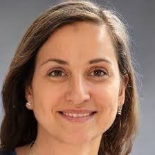 Concetta Johnson's Instagram, Twitter & Facebook