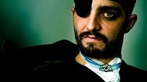 Lights, Coma, Action! by Cavin Balaster — Kickstarter