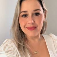 500+ "Karina Borges" profiles