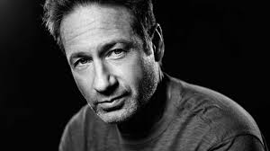 Episode 702: David Duchovny, T Bone Burnett, Steve Almond