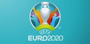 Het ek voetbal gaat op vrijdag 11 juni om 21.00 uur van start met de wedstrijd tussen italië en turkije. Nederlands Elftal Ek 2021 Alles Over Nederlands Elftal Voetbal
