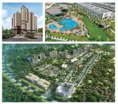 809 likes · 3 talking about this. Cover Story Focus On Landed Affordable Developments The Edge Markets