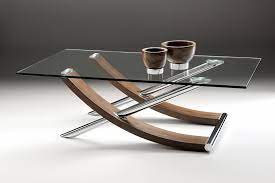 S o l d !!!! Marla Coffee Table