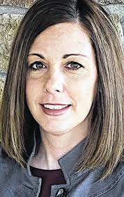 Jamie Wheeler Archives