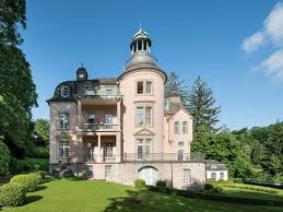 villa carlotta in 2020 villen immobilien herrenhaus