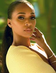 Impossible is not fact, it's a human opinion.