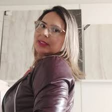 Universidade Federal do Acre