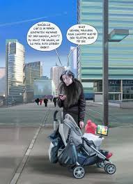 Smartparking Detail Marunde Cartoons Illustrationen Von Wolf Rudiger Marunde Cartoon Illustrationen Lustig Mann Comics Und Cartoons