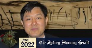 Phillip Dong Fang Lee's Tea Gardens farm slugged $250,000 fine for  environmental breach