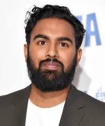 Guide To Tenet Movie Actors And Characters