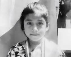 Telenoticias Chimaltenango