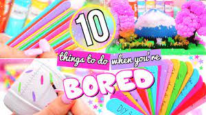 An ancient struggle between two cybertronian races, the heroic autobots and the evil decepticons, comes to earth, with a clue to the ultimate power held by a teenager. 10 Fun Things To Do When You Re Bored What To Do When Bored Youtube
