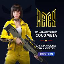 De precisamente no mucha calidad. Zencardenas Fue El Ganador Del Torneo De Reyes De Freefire En Colombia Videojuegos Tecnologia Eltiempo Com