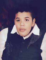 Alexis Daniel Guillen Obituary November 6, 2018