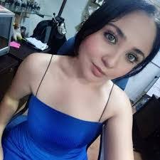 Miriam Padilla's Instagram, Twitter & Facebook