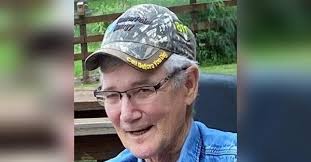 Edward I. Leder Obituary