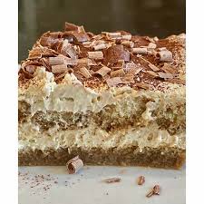 Barefoot Contessa Tiramisu Recipes