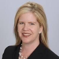 Jessica Donahue Email & Phone Number