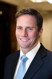 John Gaz — M360 Advisors