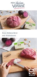 Gaumenschmaus Der Extraklasse Sorgt Garantiert Fur Herrliche Geschmacksmomente Roteruebe Rotebeete Butterbrot Brot Pin Brot Rote Rube Brot Backen Rezept