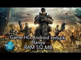 Google wants go to be a lightweight version of android that can run on low end phones with 1gb or even 512 mb of ram as well. Game Android Terbaik Ram 512mb Video 5 Game Hd Terbaik Bisa Dimainkan Diandroid Dengan Ram 512mb Video Upload Kali Ini Adalah 5video Uplo Android Game Ram