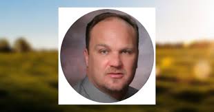 Michael Schoonover Obituary April 30, 2019