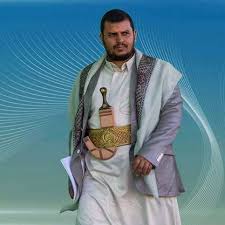 Search only for عبدالملك الحوثي Ù‡Ø°Ø§ Ø¹Ø¨Ø¯ Ø§Ù„Ù…Ù„Ùƒ Ø§Ù„Ø­ÙˆØ«ÙŠ Ø°Ø±Ø§Ø¹ Ø¥ÙŠØ±Ø§Ù† ÙÙŠ Ø§Ù„ÙŠÙ…Ù†