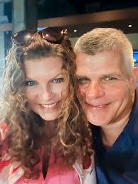 Caroline Clancy's Instagram, Twitter & Facebook