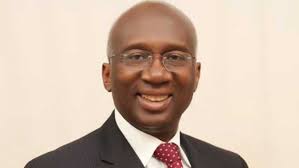 SystemSpecs at 30: Announces New Companies, Ndukwe unveiled as Chairman