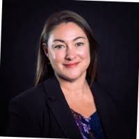 200+ "Polson" profiles