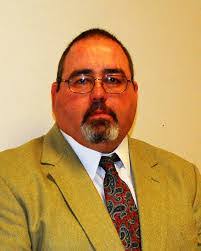 Matthew Rundell's Instagram, Twitter & Facebook