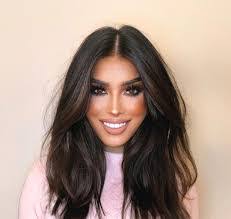 Olivia Krupinski's Instagram, Twitter & Facebook