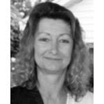 Connie Anderson Obituary